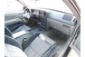 1988 Ford Thunderbird