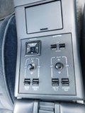 For Sale 1988 Ford Thunderbird