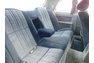 1988 Ford Thunderbird
