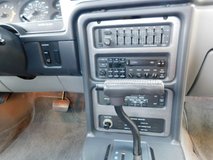 For Sale 1988 Ford Thunderbird
