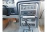 1988 Ford Thunderbird