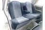 1988 Ford Thunderbird