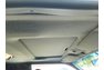 1988 Ford Thunderbird