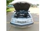 1988 Ford Thunderbird