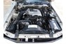 1988 Ford Thunderbird