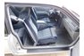 1988 Ford Thunderbird