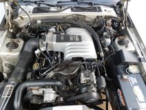 For Sale 1988 Ford Thunderbird
