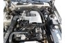 1988 Ford Thunderbird