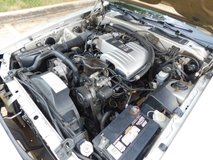 For Sale 1988 Ford Thunderbird