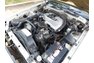 1988 Ford Thunderbird