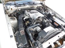 For Sale 1988 Ford Thunderbird