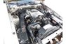 1988 Ford Thunderbird