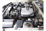 1988 Ford Thunderbird