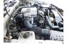 1988 Ford Thunderbird