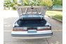 1988 Ford Thunderbird