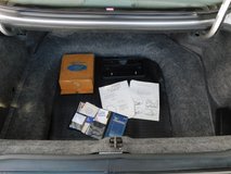 For Sale 1988 Ford Thunderbird