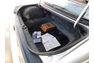 1988 Ford Thunderbird