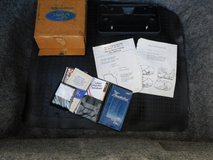 For Sale 1988 Ford Thunderbird