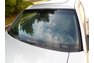 1988 Ford Thunderbird