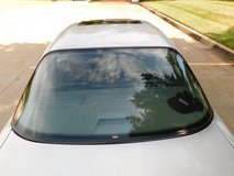 For Sale 1988 Ford Thunderbird