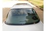 1988 Ford Thunderbird
