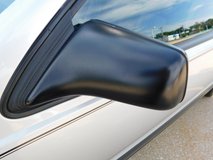 For Sale 1988 Ford Thunderbird
