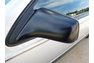 1988 Ford Thunderbird