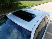 For Sale 1988 Ford Thunderbird