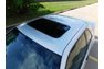 1988 Ford Thunderbird