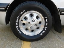For Sale 1988 Ford Thunderbird