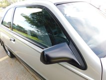 For Sale 1988 Ford Thunderbird