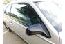 1988 Ford Thunderbird