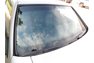 1988 Ford Thunderbird