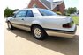 1988 Ford Thunderbird