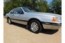 1988 Ford Thunderbird