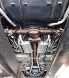 For Sale 1988 Ford Thunderbird