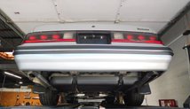 For Sale 1988 Ford Thunderbird