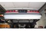 1988 Ford Thunderbird