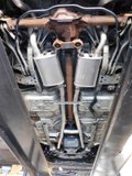 For Sale 1988 Ford Thunderbird