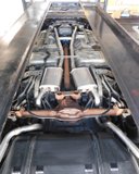For Sale 1988 Ford Thunderbird