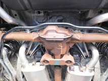 For Sale 1988 Ford Thunderbird