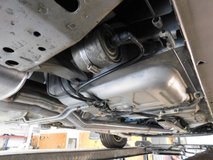 For Sale 1988 Ford Thunderbird