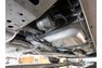 1988 Ford Thunderbird