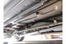 1988 Ford Thunderbird