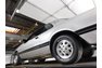 1988 Ford Thunderbird