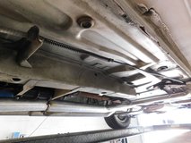For Sale 1988 Ford Thunderbird