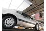 1988 Ford Thunderbird
