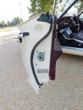 For Sale 1965 Ford Thunderbird
