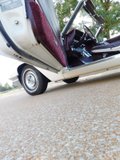 For Sale 1965 Ford Thunderbird
