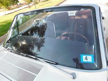 For Sale 1965 Ford Thunderbird